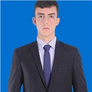 Profesor de Historia que fomenta el pensamiento crítico - Para todos los niveles académicos